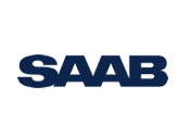 Filtro de partículas SAAB
