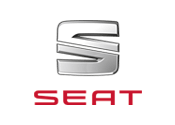 Catalizadores SEAT