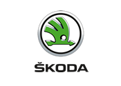 Filtro de partículas SKODA