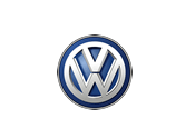 Catalizadores VOLKSWAGEN